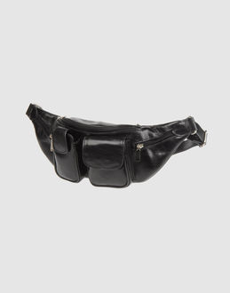 Pellevera Fanny Packs - Item 45162412