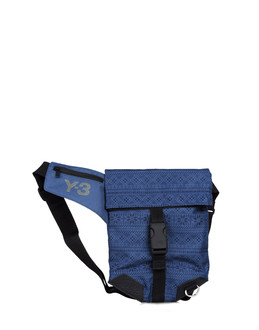 Y-3 - Shoulder bag