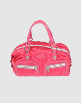 HOGAN - BORSE - Borse grandi in tessuto - su YOOX.COM