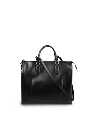 JIL SANDER - Hand Bag