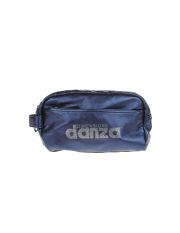 DIMENSIONE DANZA - Beauty case