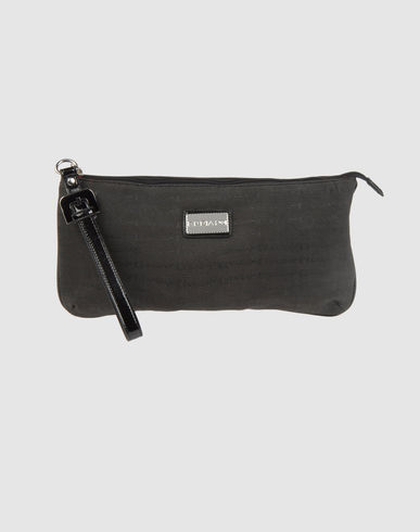 ZOOM KRIZIA POI... - Handbag