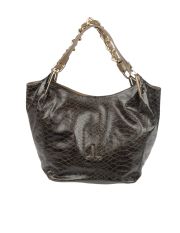 LANCETTI - Sac grand en tissu