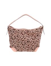 TOSCA BLU - Borsa grande in pelle