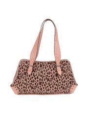TOSCA BLU - Borsa grande in pelle