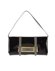TOSCA BLU - Borsa media in pelle