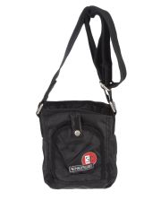 ENERGIE - Small fabric bag