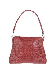 TOSCA BLU - Borsa media in pelle