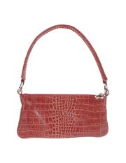 TOSCA BLU - Borsa media in pelle