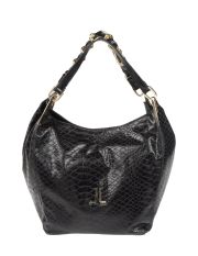 LANCETTI - Sac grand en tissu