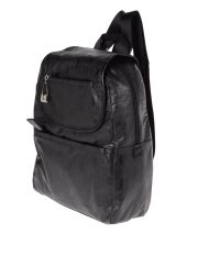 LANCETTI - Backpack