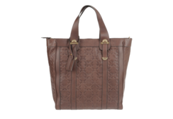 COCCINELLE - Handbag