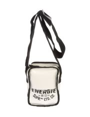 ENERGIE - Small fabric bag