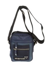 ENERGIE - Small fabric bag