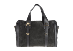 COCCINELLE - Handbag