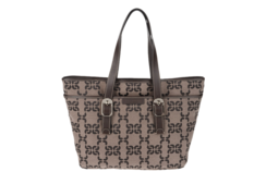 COCCINELLE - Tote