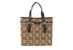 COCCINELLE - Handbag