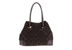 COCCINELLE - Shoulder Bag