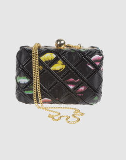 MISS SIXTY - BORSE - Borse piccole in tessuto - su YOOX.COM