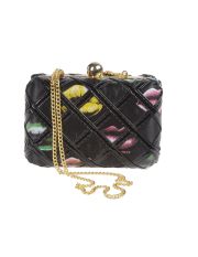 MISS SIXTY - Borsa piccola in tessuto