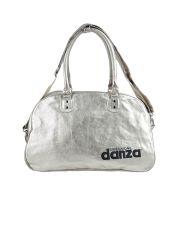 DIMENSIONE DANZA - Borsa grande in tessuto