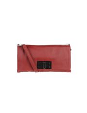 BRUNO PREMI - Medium leather bag