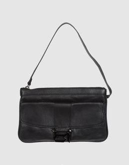 GALLIANO - BORSE - Borse medie in pelle - su YOOX.COM