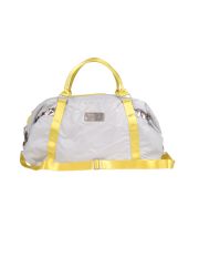 KILLAH - Borsa grande in tessuto