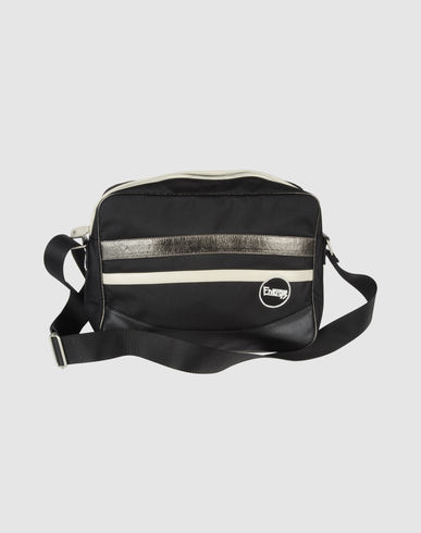 ZOOM ENERGIE - Briefcase