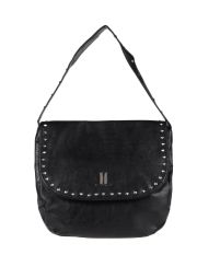 LANCETTI - Sac grand en tissu