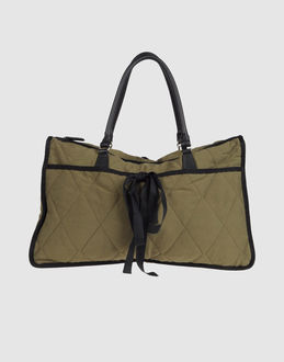 MARNI - BORSE - Borse medie in tessuto - su YOOX.COM