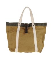 FILSON GARMENT - Borsa grande in tessuto