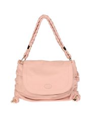 TOD'S - Bolso grande de piel