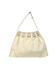 TOD'S - レザーバッグ（大）