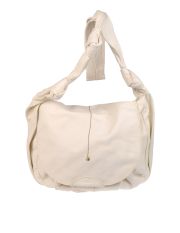 HOGAN - Large leather bag