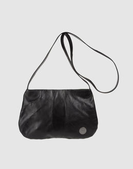 ARMANI JEANS - BORSE - Borse medie in pelle - su YOOX.COM