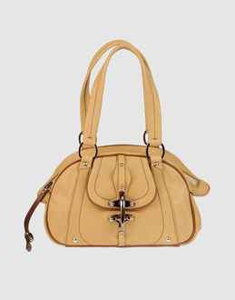 FAY - BORSE - Borse medie in pelle - su YOOX.COM