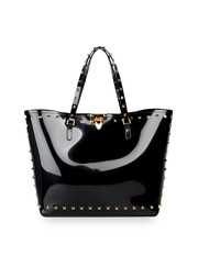 VALENTINO GARAVANI - MEDIUM TOTES