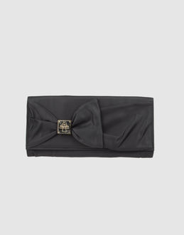ELISABETTA FRANCHI FOR CELYN B. - BORSE - Borse medie in tessuto - su YOOX.COM