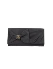 ELISABETTA FRANCHI for CELYN b. - Borsa media in tessuto