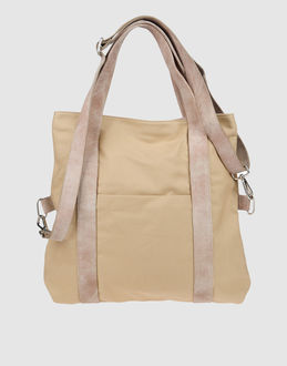 MAISON MARTIN MARGIELA 11 - BORSE - Borse grandi in tessuto - su YOOX.COM