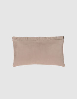 NUR - BORSE - Borse grandi in pelle - su YOOX.COM