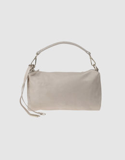 GIANNI CHIARINI - BORSE - Borse medie in pelle - su YOOX.COM