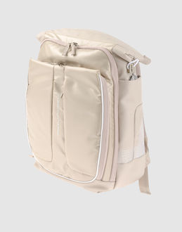 PIQUADRO - BORSE - Zaini - su YOOX.COM