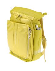 PIQUADRO - Backpack