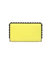 ISAAC MIZRAHI - Clutches