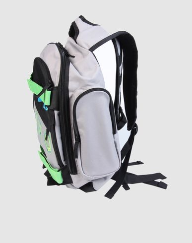 ZOOM NIKE 6.0 - Backpack
