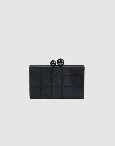 ZOOM RODO - Clutch