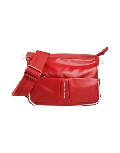 PIQUADRO Mochilas y riñoneras hombre