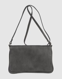 NUR - BORSE - Borse piccole in pelle - su YOOX.COM